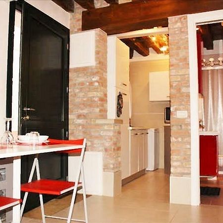 Apartment 3028 Βενετία Εξωτερικό φωτογραφία