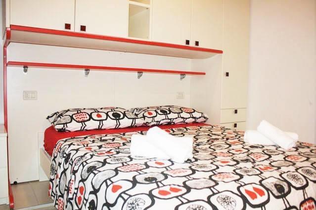Apartment 3028 Βενετία Εξωτερικό φωτογραφία