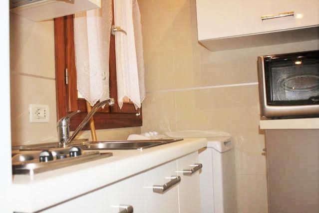 Apartment 3028 Βενετία Εξωτερικό φωτογραφία