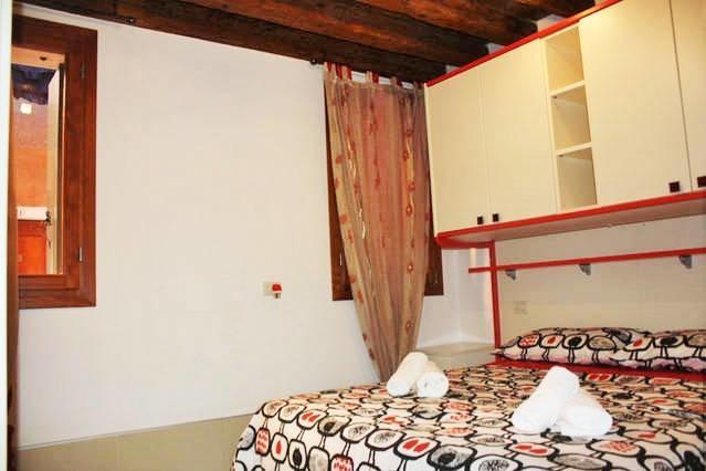 Apartment 3028 Βενετία Εξωτερικό φωτογραφία