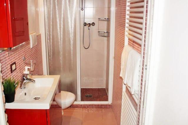 Apartment 3028 Βενετία Εξωτερικό φωτογραφία