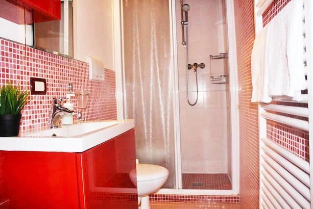 Apartment 3028 Βενετία Εξωτερικό φωτογραφία