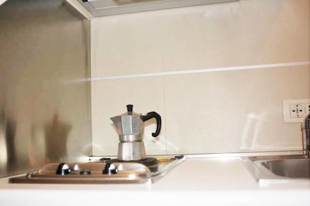 Apartment 3028 Βενετία Εξωτερικό φωτογραφία