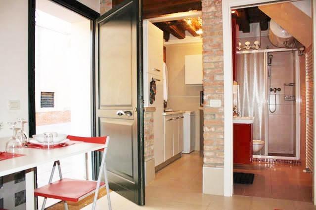 Apartment 3028 Βενετία Εξωτερικό φωτογραφία