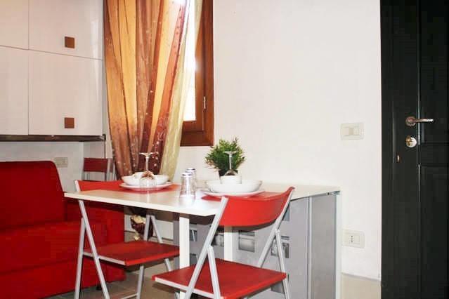 Apartment 3028 Βενετία Εξωτερικό φωτογραφία