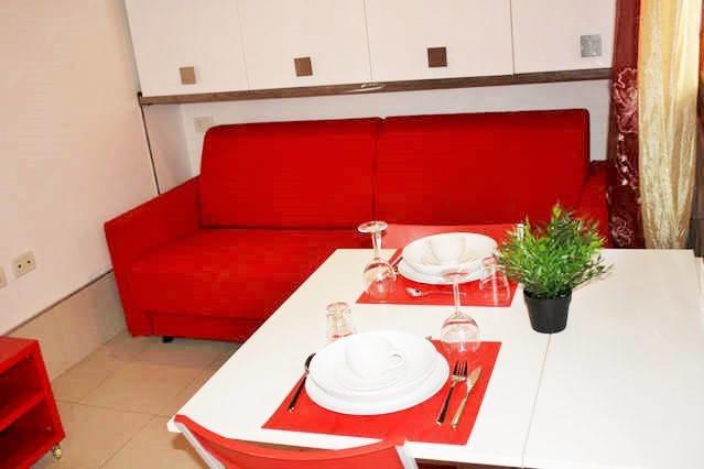 Apartment 3028 Βενετία Εξωτερικό φωτογραφία